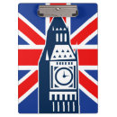 Suche nach london klemmbrett Einschließen