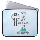 Suche nach christliche zitate laptop schutzhüllen Bibel