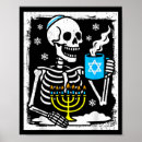 Suche nach kaffe poster Lustig
