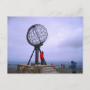 Suche nach nordkap Norway