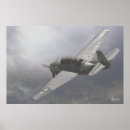 Suche nach torpedo poster Wwii