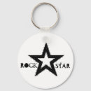Suche nach rockstar schlüsselanhänger Modern