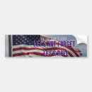 Suche nach 11 september autoaufkleber Amerika