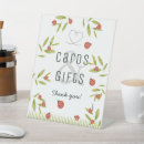 Suche nach ihr baby party schilder Modern
