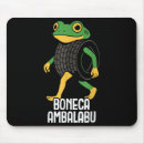 Suche nach puppe mousepads Lustig