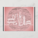 Suche nach seoul postkarten Koreanisch