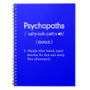 Suche nach horror notizbuch Beängstigend