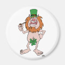 Suche nach leprechaun magnete Tag
