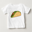 Suche nach salsa babykleidung Mexiko