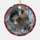 Suche nach hahn ornamente Huhn
