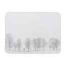 Suche nach winter reihe Weiß