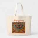 Suche nach renaissance taschen Blau