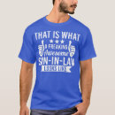 Suche nach schwiegervater t shirts tshirts Bester vater