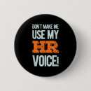 Suche nach aussage buttons Geschichte