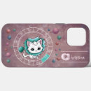 Suche nach leo iphone hüllen Katze