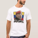 Suche nach hugo chavez Venezuela