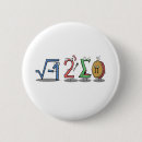 Suche nach torten buttons Mathe