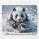 Suche nach baren elektronik zubehör Panda