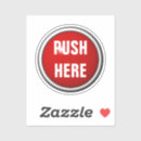 Suche nach ärger aufkleber Spaß