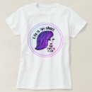 Suche nach frisuren tshirts Haar