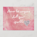 Suche nach funkeln postkarten Zitat