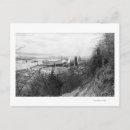 Suche nach aberdeen poster Photograph