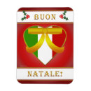 Suche nach italienische flagge karten Buon natale