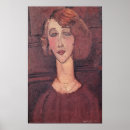 Suche nach amedeo modigliani poster 1917