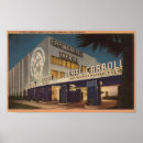 Suche nach hollywood poster California