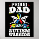 Suche nach lustiger autismus poster Bewusstsein für behinderung