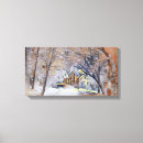 Suche nach weihnachten leinwandbilder Schnee