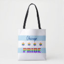 Suche nach chicago taschen Stolz