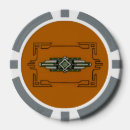 Suche nach antike poker chips Alt