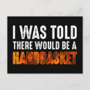 Suche nach lustige sarkasmus postkarten Sarkastisch