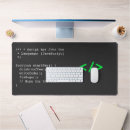 Suche nach informatik mousepads Webentwickler