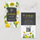 Suche nach dandelion visitenkarten Wildblumen