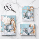 Suche nach freund geschenkpapier Für kinder