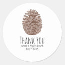 Suche nach nadelbäume aufkleber Natur