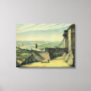 Suche nach oper leinwandbilder Landschaft