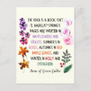 Suche nach dieser ist ann postkarten Gabeldorsch