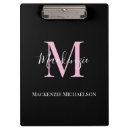 Suche nach elegant klemmbrett Typografie