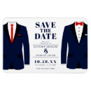 Suche nach tux magnete Lgbtq