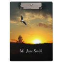 Suche nach wiese klemmbrett Natur