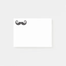 Suche nach schnurrbärte post it Anmerkungen