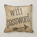 Suche nach internet kissen Wifi