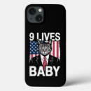 Suche nach lustige katze iphone hüllen 2025