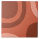 Suche nach terrakotta fliesen Orange