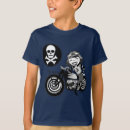 Suche nach draufgänger tshirts Motorrad