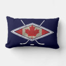 Suche nach kanada flagge kissen Ahornblatt