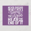 Suche nach infinity poster Algebra